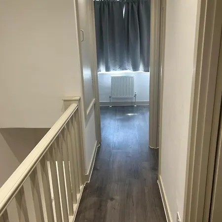 Redline Homes-2