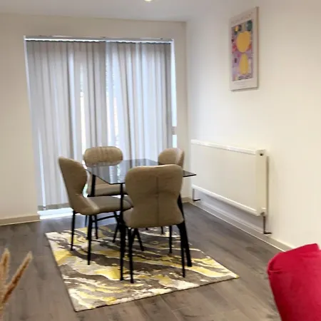 Redline Homes-3